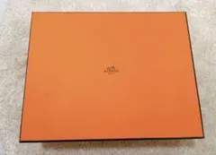 エルメス 空箱 ボックス 大型 095 約34x38x15㎝ 中古(07016) 2026年最新】エルメス空箱の人気アイテム - メルカリ