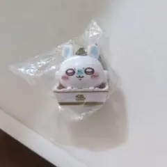 ちいかわ　くら寿司　モモンガ