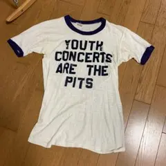 17000→ SALE 2/22 まで