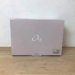 未使用品 LED美容器 Exideal ovo EX-HA01PG 美容家電 ハスラック Exideal ovo EX-HA01PG 価格比較 - 価格.com