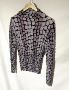 あ*)様 MASU ポップコーン ジャケット 値下げ⭕️ あ*)様 MASU ポップコーン ジャケット 値下げ⭕️ MASU(エム