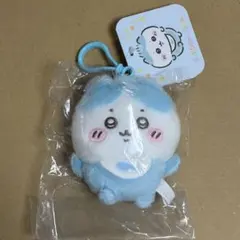 ちいかわ ベビー Chiikawa baby マスコット ハチワレ
