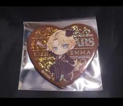 岸堂天真 缶バッジ 2ndACT 35点 2025年最新】岸堂天真 缶バッジの人気アイテム - メルカリ