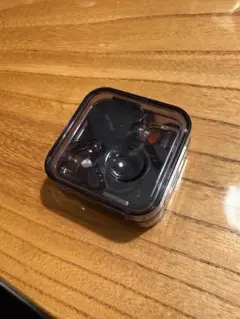 Nothing Ear(2) B155 ケースのみのサムネイル
