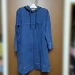 Item thumbnail for item 5a11c492-0bd2-46b8-9779-abb7667c436b