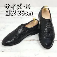 Item thumbnail for item 6ffa1d3d-144f-47c7-9679-fc3778174766