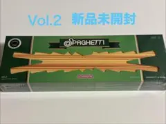 ルセラフィム　spaghetti Vol.2