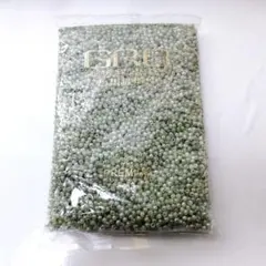 Item thumbnail for item 55015311-6db5-48a8-b5da-a0e390b094bc