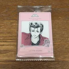 矢沢あい ツインウエハース C-2 ①