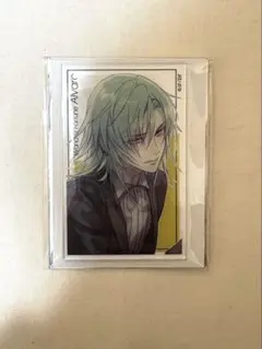 オトメイトストア　AAS Vol.2 ☆アクカ　ワンド　アルバロ　オトスト