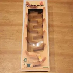 ドイツ 知育玩具