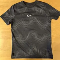 NIKE DRI-FIT Tシャツ M