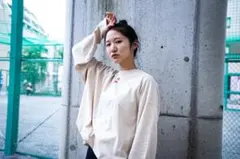 2025年最新】ニートと居候とたかさき 炒飯の人気アイテム - メルカリ