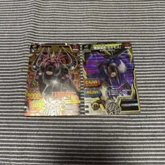 2026年最新】悪魔猛虎フォボスの人気アイテム - メルカリ