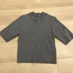 グレイル　ラメニット