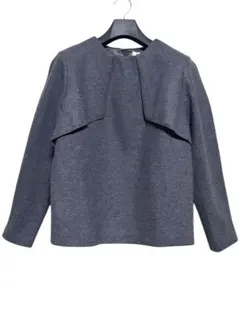 2025年最新】ブラウス アドーアの人気アイテム - メルカリ