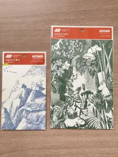 Item thumbnail for item 5509c8b3-6a3f-4383-959a-2a782c8b8485