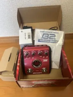 Item thumbnail for item c7ce074f-5103-475d-818d-0caa958de3f3