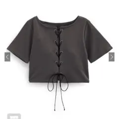 Item thumbnail for item da602f26-0c56-4d99-9092-3d5395c465f4