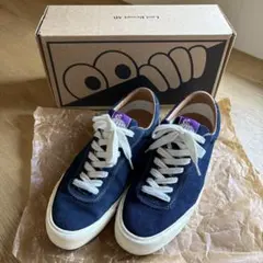 Last Resort AB スニーカー VM001 Old Blue 28cmのサムネイル