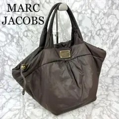 MARCJACOBS マークジェイコブス ハンドバッグ トートバッグ