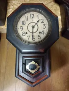 2026年最新】八角 精工舎の人気アイテム - メルカリ