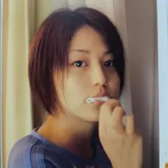 Item thumbnail for item cacd3548-f870-4c79-b131-e7888bbf5efc