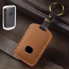 Item thumbnail for item b7112113-5dae-4a46-a941-397147262827