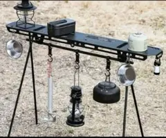 2026年最新】ハンギングラック 天板の人気アイテム - メルカリ