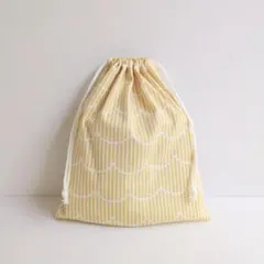 manmal.malmal様 リクエスト 2点 まとめ商品