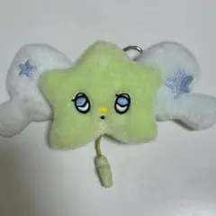 NCT wish ウィチュ