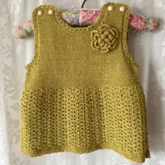 Item thumbnail for item 1e365053-dc5c-4ded-883c-008e088db0c6