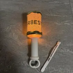 関ジャニ∞ GR8EST ペンライト