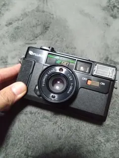 Item thumbnail for item 2b21b12d-93de-45f8-b0ce-d3c36966ce54