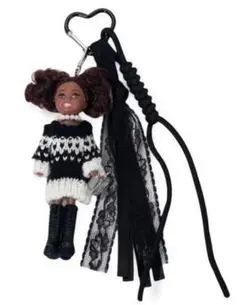 Item thumbnail for item 915e0891-f203-4364-b017-678321819723