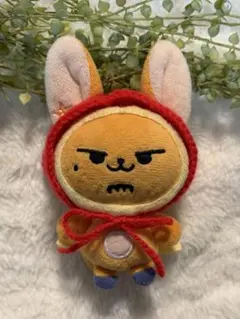 Item thumbnail for item c2aa8810-13ea-48d1-afdb-dfc57919f51d