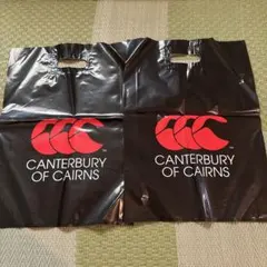 Item thumbnail for item 0b53055f-c333-4cd2-8197-2531eca5fe90