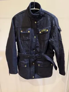 2026年最新】バブアー インターナショナルの人気アイテム - メルカリ