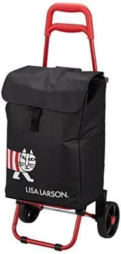 Item thumbnail for item 51e75823-90fc-459d-bbb3-2838f919f682