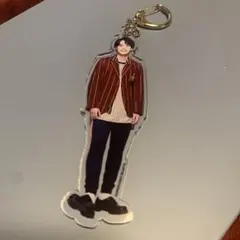 2025年最新】豆原一成アクスタの人気アイテム - メルカリ