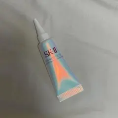 SK-II ジェノプティクス インフィニットオーラ エッセンス 10mL