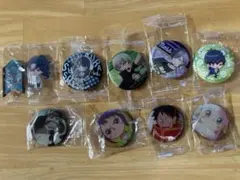 くら寿司　ワンピース　にじさんじ　　他　まとめ売り