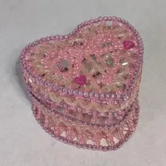 Item thumbnail for item 389055f3-8c26-43c3-99c0-6a4f6c54a218