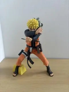 2026年最新】箱なし NARUTOの人気アイテム - メルカリ