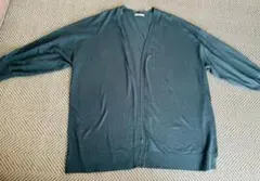 Item thumbnail for item 236681ec-c933-4007-aba1-7595e1c5e7d8