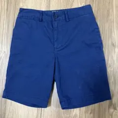 ポロラルフローレン　キッズ半ズボン　140