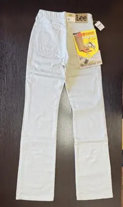 LEE WESTERNER Boot Cut リーブーツカット 102 W29