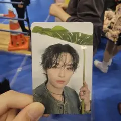 リノ エコパ 会場限定 5/11