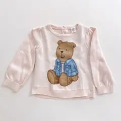 Item thumbnail for item 246a259a-d779-46c5-9154-50e1baf386fb