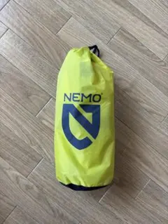 NIMO Astroのサムネイル